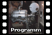 Programm