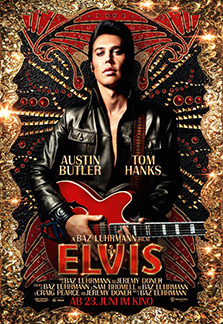 ELVIS