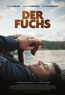 DER FUCHS