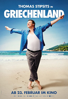 GRIECHENLAND