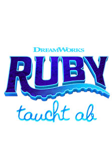 RUBY TAUCHT AB